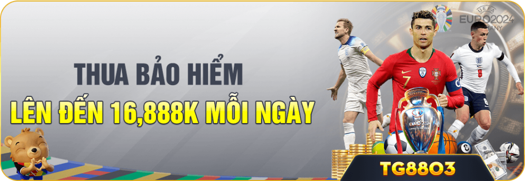 13 win đăng nhập poker miễn phí