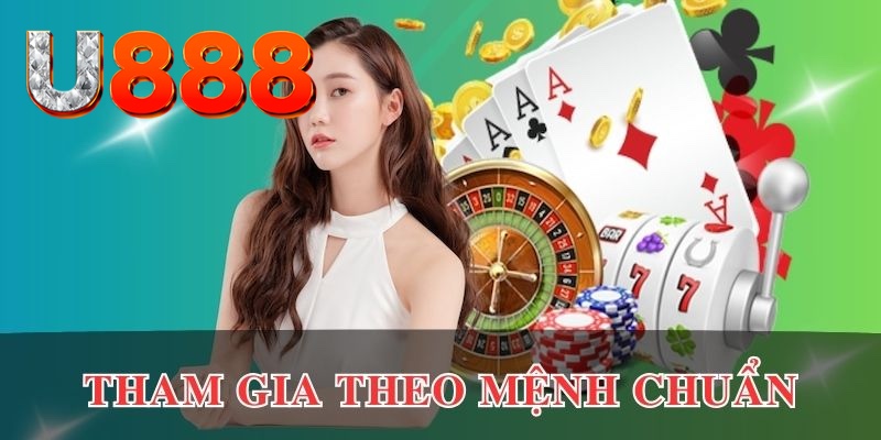 13 win xổ số miền trung hôm nay
