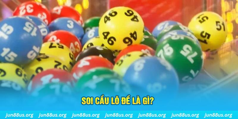 13 win xổ số đồng nai