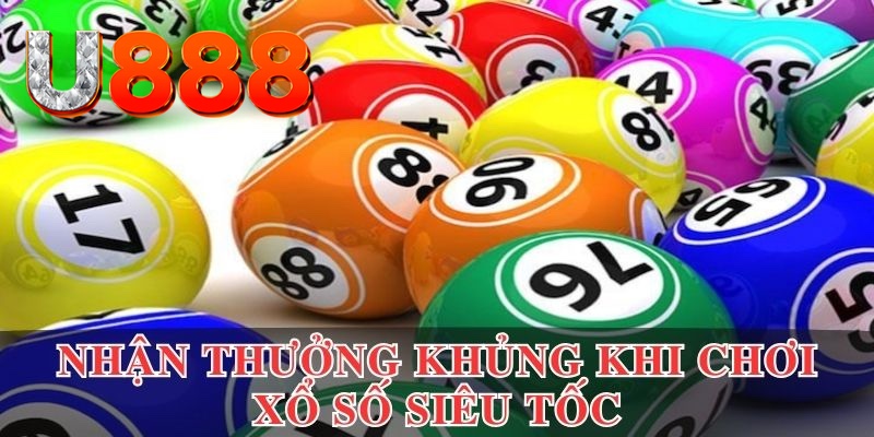 13 win kết quả xổ số hôm nay