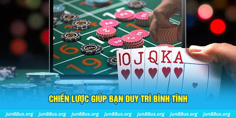 13 win sổ xô miên nam hôm nay
