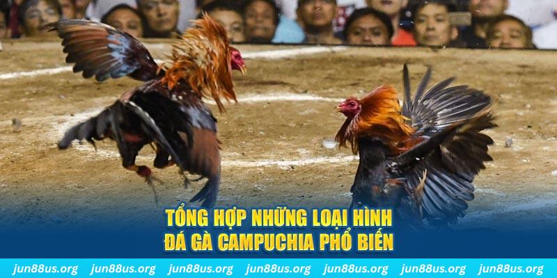 13 win ON Trực Tuyến
