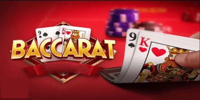 13 win xổ số đài miền bắc