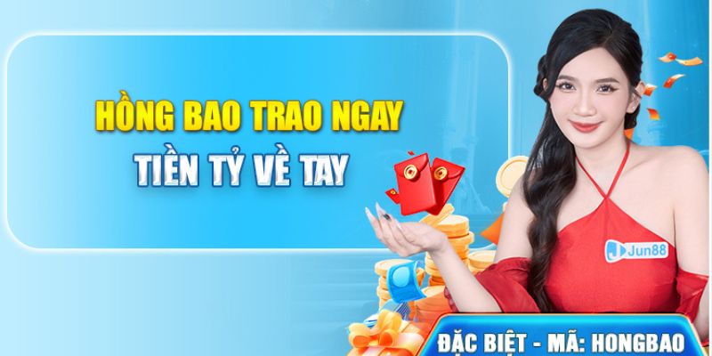 13 win xổ số miền nam thứ năm hàng tuần