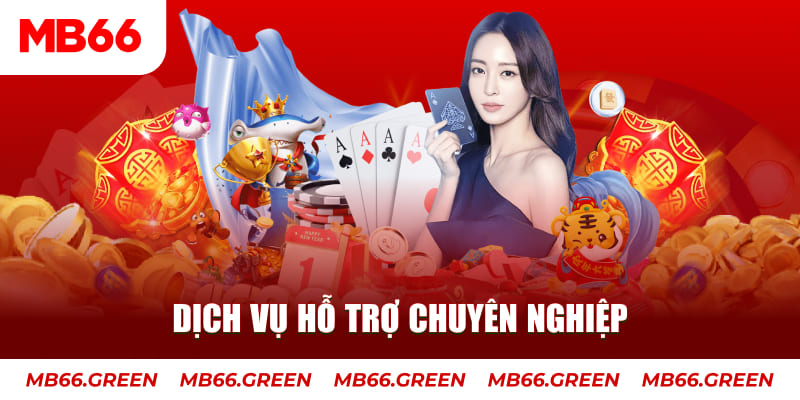 13 win AOG Đá Gà