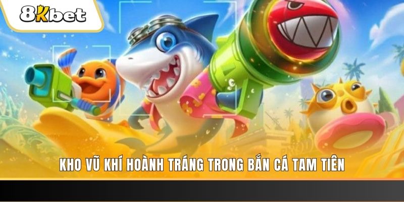 13 win xổ số thứ ba hàng tuần