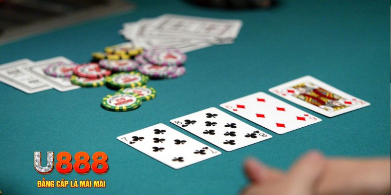 13 win VIA Trực Tuyến