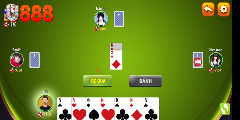 13 win game nổ hủ ai