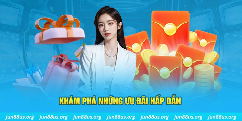 13 win đăng nhập roulette trực tiếp