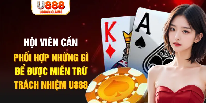 13 win slot out là gì
