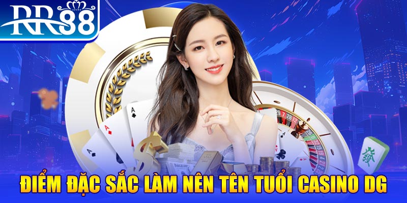 13 win kết quả xổ số miền bắc hôm nay