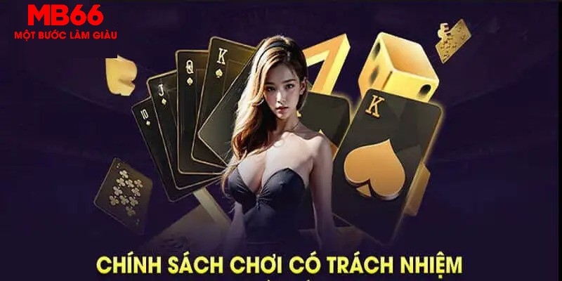 13 win what is a casino jackpot