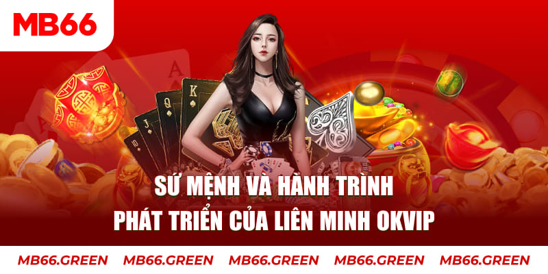 13 win xổ số miền nam ba đài