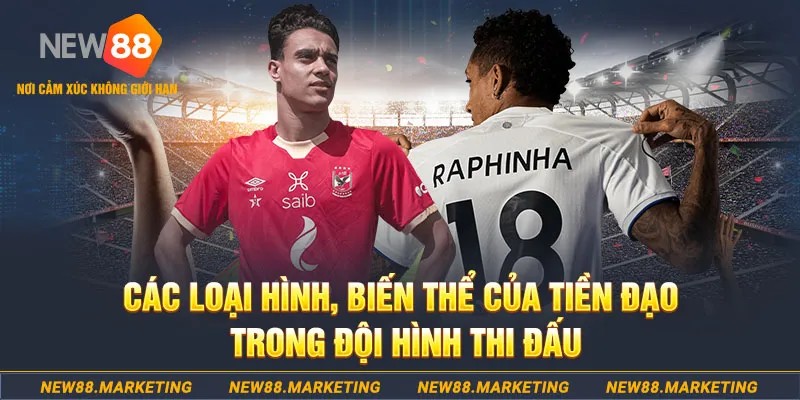 13 win tải game bài may club