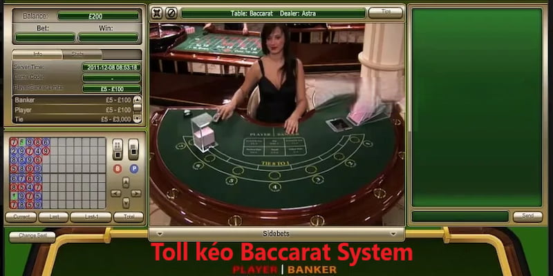 13 win đăng nhập phỏm rút tiền nhanh