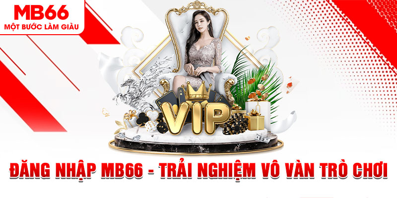 13 win bắn cá