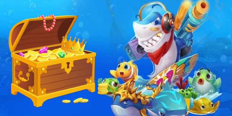 13 win kết quả xổ số miền bắc ngày hôm nay