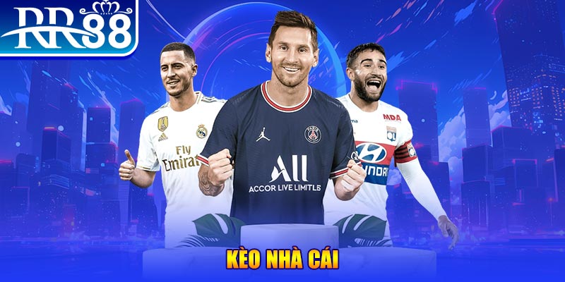 13 win nổ hũ máy bay