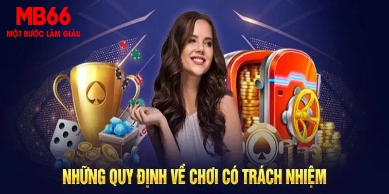 13 win xổ số miền nam thứ sáu hàng tuần