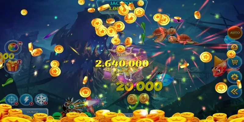 13 win đăng nhập roulette hàng đầu