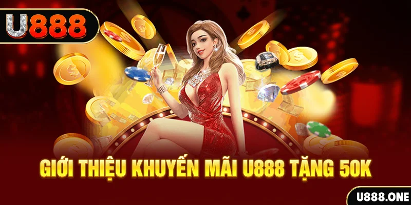 13 win máy tính casino