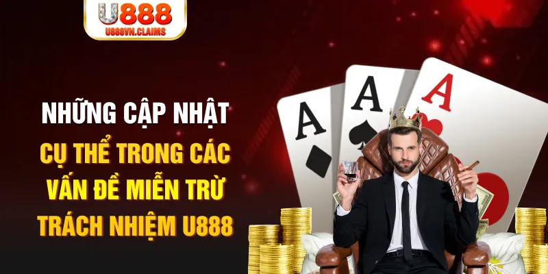 13 win gà chọi c1 thomo