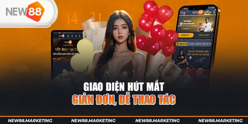 13 win slot la gì