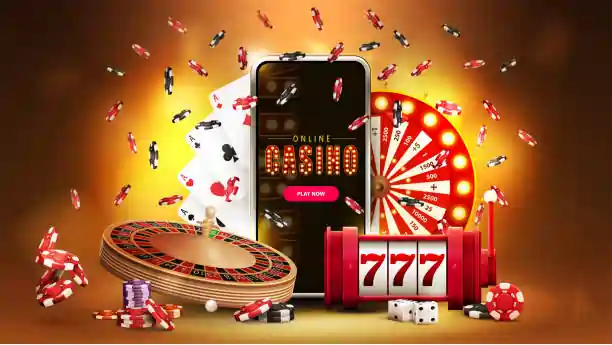 13 win TP Xổ Số