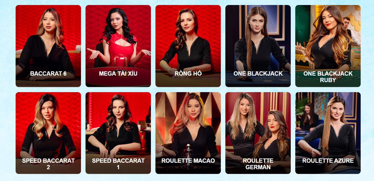 13 win bj88 đá gà
