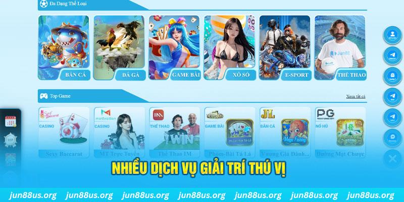 13 win ai tool nổ hũ