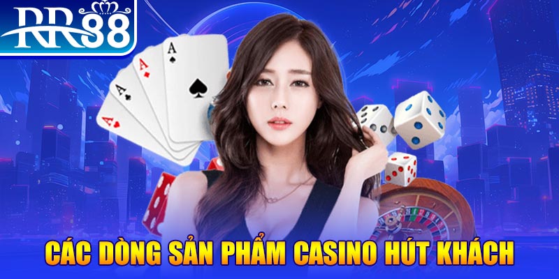 13 win xổ số miền trung thứ hai