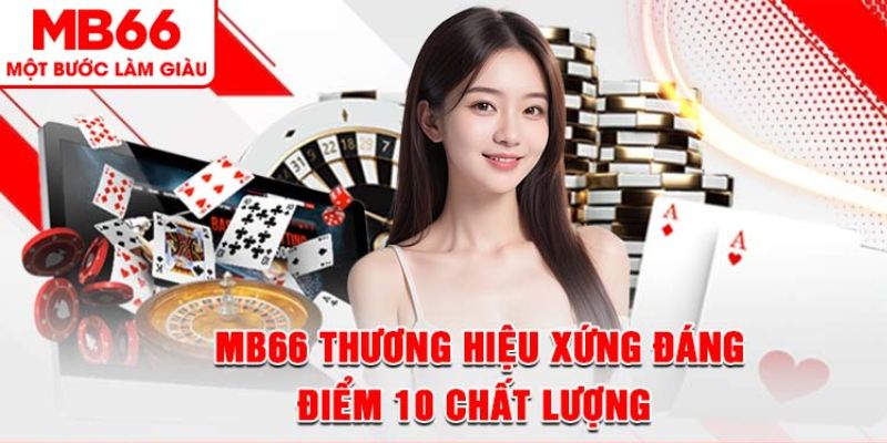 13 win what is a virtual casino