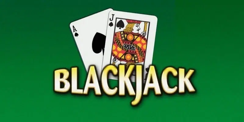 13 win tải game xếp bài về máy tính