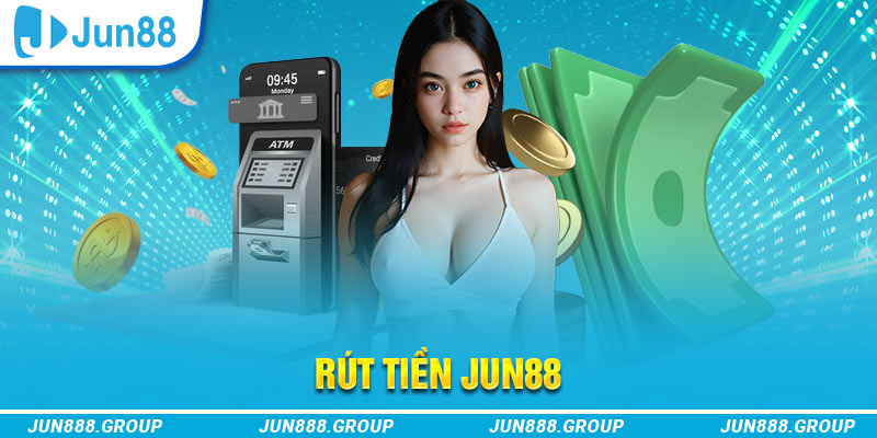 13 win game nổ hũ là game gì