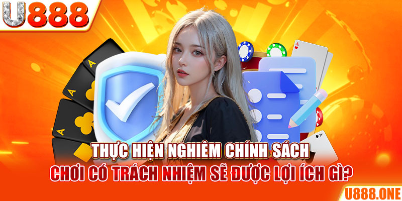 13 win xổ số bạc liêu