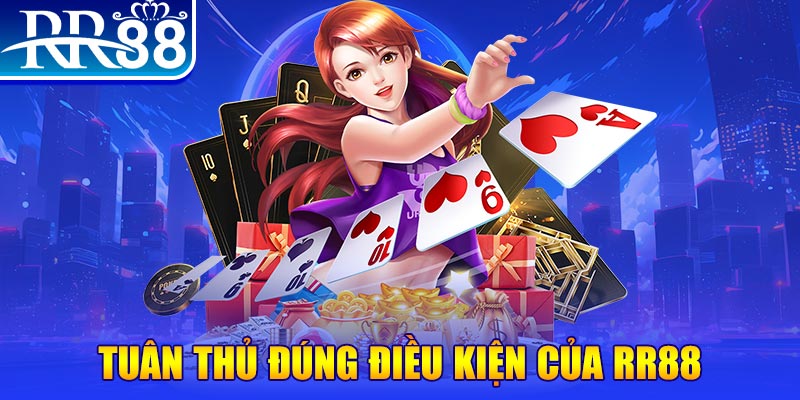 13 win xổ số thừa thiên huế