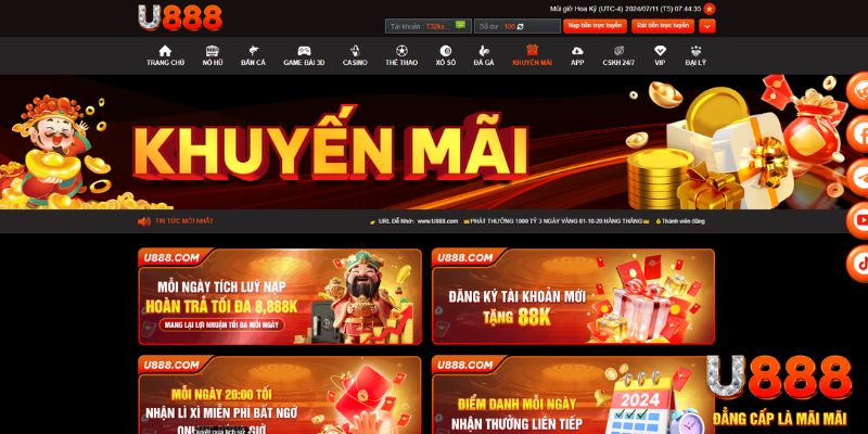 13 win baccarat là game gì