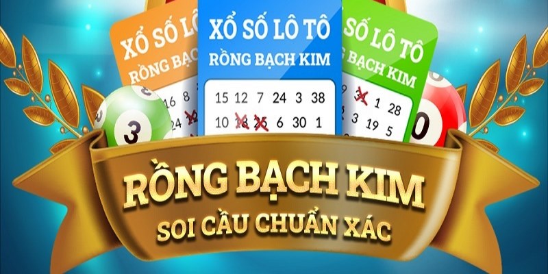 13 win xổ số miền nam hàng tuần