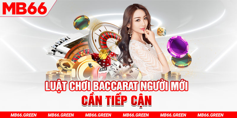 13 win hũ 8 bit nổ như thế nào
