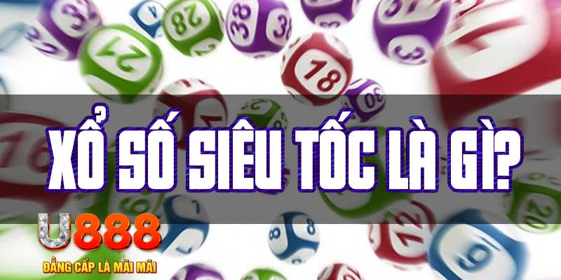 13 win đăng nhập tiến lên miền nam mới nhất