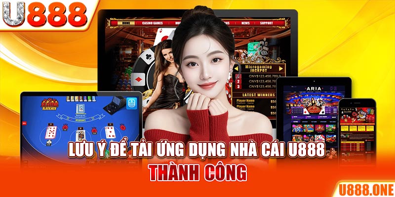 13 win đăng nhập nổ hũ khuyến mãi
