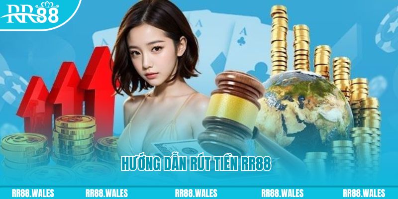 13 win Bài Tấn