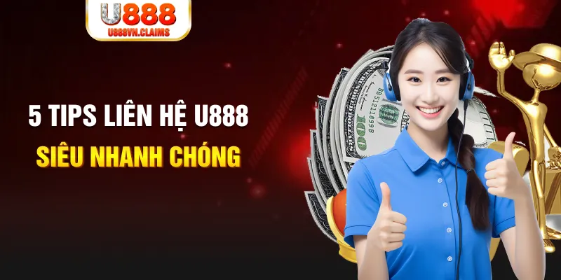 13 win baccarat bịp như thế nào