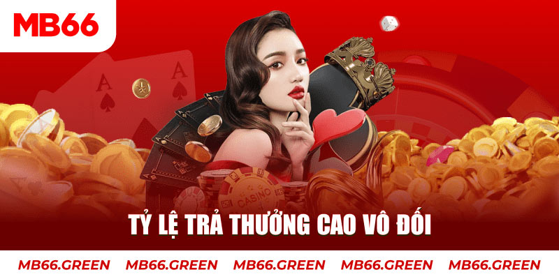 13 win SBO Thể Thao