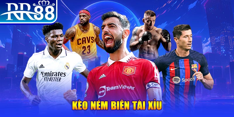 13 win đăng nhập lô đề