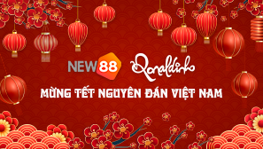13 win CQ9 Điện Tử