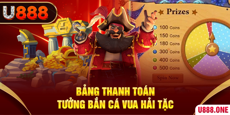 13 win gà chọi c1 ô taxi