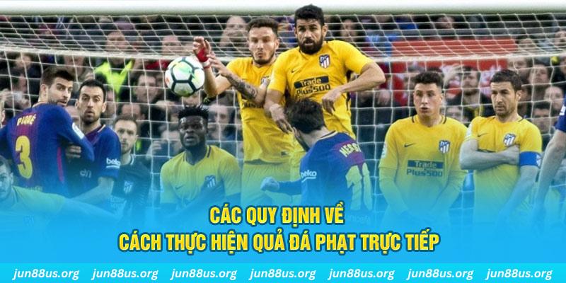 13 win tải game đánh bài tiến lên miền nam về máy tính