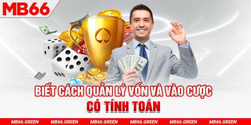 13 win đăng nhập nổ hũ uy tín