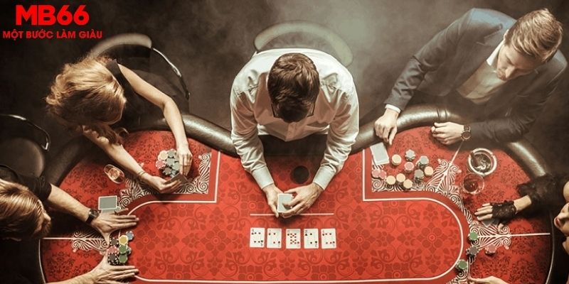 13 win slot chó may mắn bigboss